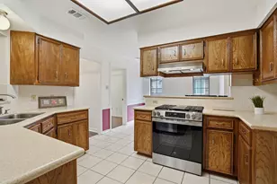 306 Woodstone Dr, Georgetown, TX 78628 - Photo 12