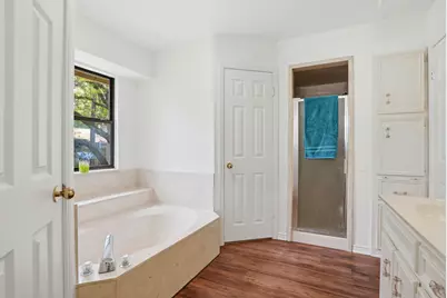 306 Woodstone Drive, Georgetown, TX 78628 - Photo 36