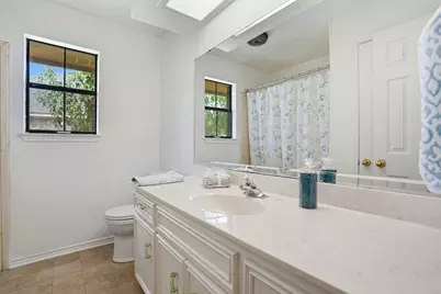 306 Woodstone Drive, Georgetown, TX 78628 - Photo 32