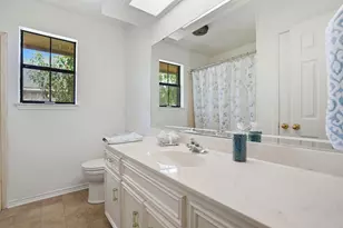 306 Woodstone Dr, Georgetown, TX 78628 - Photo 32