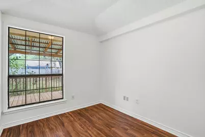 306 Woodstone Drive, Georgetown, TX 78628 - Photo 24