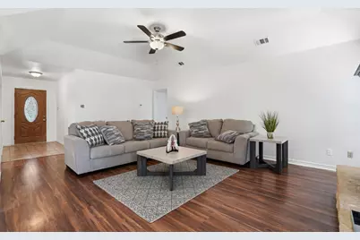 306 Woodstone Drive, Georgetown, TX 78628 - Photo 6