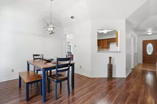 306 Woodstone Dr, Georgetown, TX 78628 - Photo 22