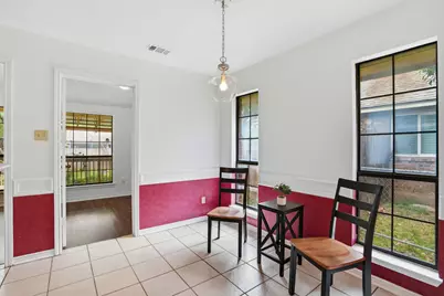 306 Woodstone Drive, Georgetown, TX 78628 - Photo 18