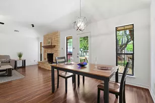 306 Woodstone Dr, Georgetown, TX 78628 - Photo 20