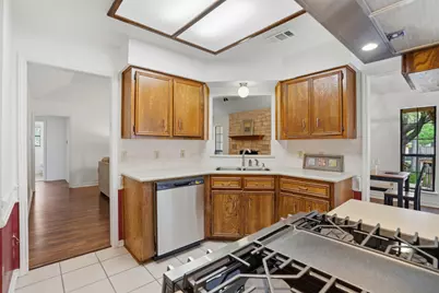 306 Woodstone Drive, Georgetown, TX 78628 - Photo 16