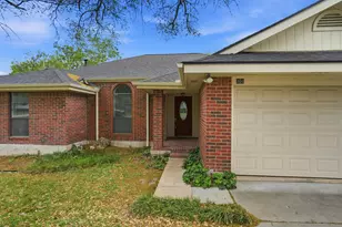 306 Woodstone Dr, Georgetown, TX 78628 - Photo 4