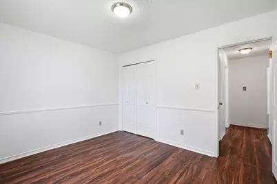 306 Woodstone Drive, Georgetown, TX 78628 - Photo 26