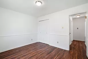 306 Woodstone Dr, Georgetown, TX 78628 - Photo 26