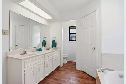 306 Woodstone Drive, Georgetown, TX 78628 - Photo 34