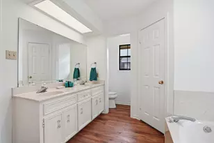 306 Woodstone Dr, Georgetown, TX 78628 - Photo 34