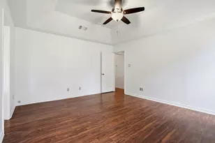 306 Woodstone Dr, Georgetown, TX 78628 - Photo 30