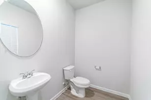 313 Timber Brook Dr, Hutto, TX 78634 - Photo 14