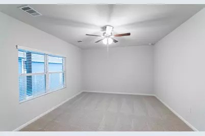 313 Timber Brook Drive, Hutto, TX 78634 - Photo 8