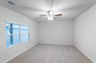 313 Timber Brook Dr, Hutto, TX 78634 - Photo 8