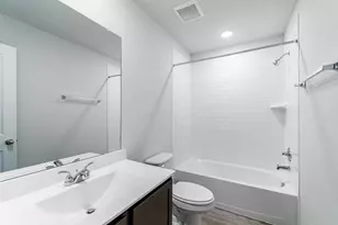 313 Timber Brook Dr, Hutto, TX 78634 - Photo 12