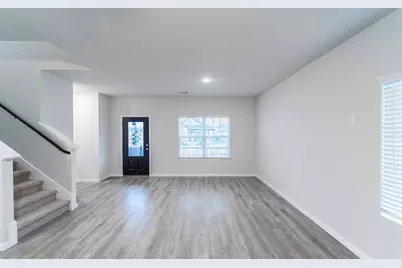 313 Timber Brook Drive, Hutto, TX 78634 - Photo 2