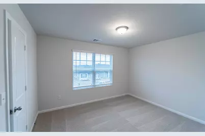 313 Timber Brook Drive, Hutto, TX 78634 - Photo 10