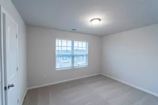 313 Timber Brook Dr, Hutto, TX 78634 - Photo 10