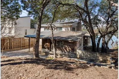 8124 Joy Road, Volente, TX 78641 - Photo 22