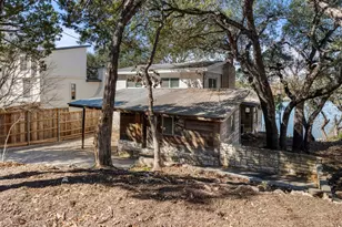 8124 Joy Rd, Volente, TX 78641 - Photo 22