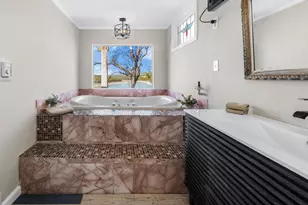 8124 Joy Rd, Volente, TX 78641 - Photo 14