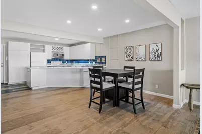 8124 Joy Road, Volente, TX 78641 - Photo 8