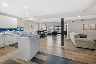 8124 Joy Rd, Volente, TX 78641 - Photo 6