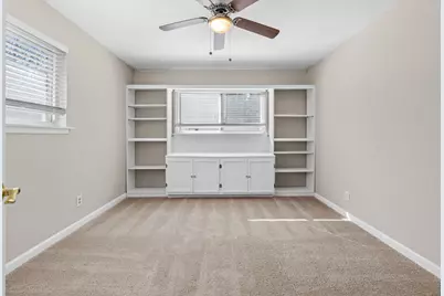 8124 Joy Road, Volente, TX 78641 - Photo 16