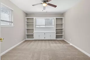 8124 Joy Rd, Volente, TX 78641 - Photo 16