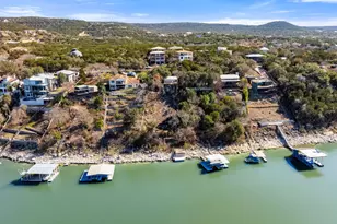 8124 Joy Rd, Volente, TX 78641 - Photo 24