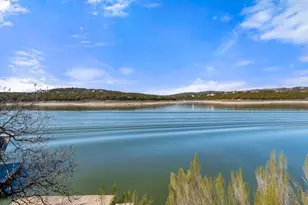 8124 Joy Rd, Volente, TX 78641 - Photo 22