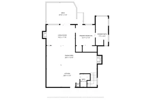 8124 Joy Rd, Volente, TX 78641 - Photo 30