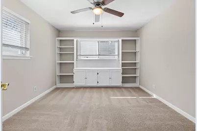 8124 Joy Road, Volente, TX 78641 - Photo 16