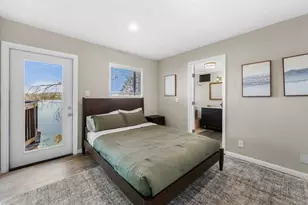 8124 Joy Rd, Volente, TX 78641 - Photo 12