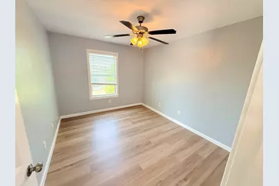 12900 James Madison Street, Manor, TX 78653 - Photo 16