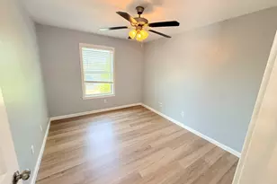 12900 James Madison St, Manor, TX 78653 - Photo 16