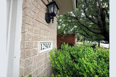 12900 James Madison Street, Manor, TX 78653 - Photo 2
