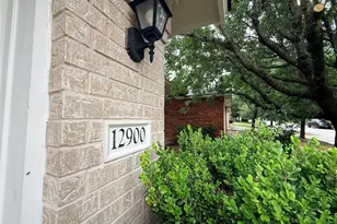 12900 James Madison St, Manor, TX 78653 - Photo 2