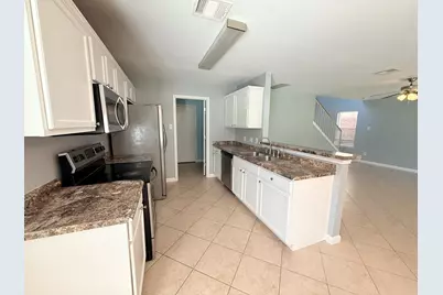 12900 James Madison Street, Manor, TX 78653 - Photo 10