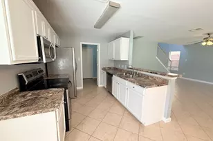 12900 James Madison St, Manor, TX 78653 - Photo 10