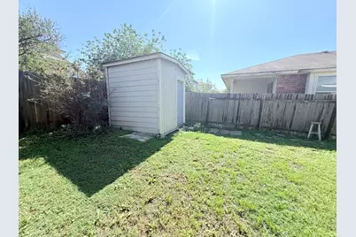 12900 James Madison Street, Manor, TX 78653 - Photo 24