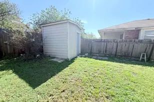 12900 James Madison St, Manor, TX 78653 - Photo 24