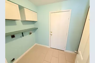 12900 James Madison Street, Manor, TX 78653 - Photo 12