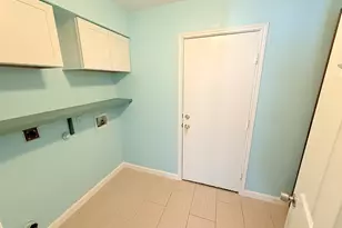 12900 James Madison St, Manor, TX 78653 - Photo 12