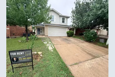12900 James Madison Street, Manor, TX 78653 - Photo 26