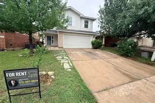 12900 James Madison St, Manor, TX 78653 - Photo 26
