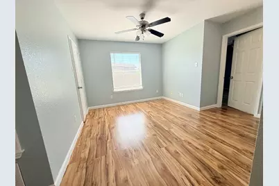 12900 James Madison Street, Manor, TX 78653 - Photo 14