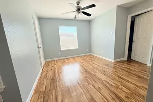 12900 James Madison St, Manor, TX 78653 - Photo 14