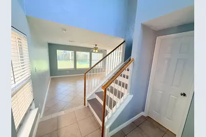 12900 James Madison Street, Manor, TX 78653 - Photo 4